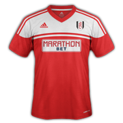 fulham_3.png Thumbnail